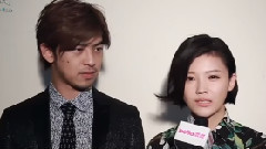 Bella侬侬 2015年1月号封面人物