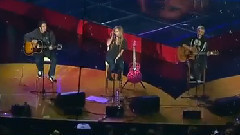 Complicated & Girlfriend