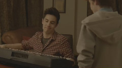 < Sing Along >被删片段(微电影原声)