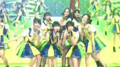 メロンジュース