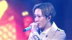 さよならの前に