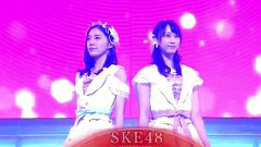 不器用太陽 & イビサガール