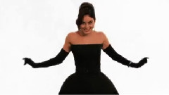 Vanessa Hudgens To Star As Gigi In Broadway