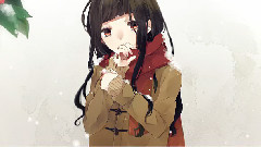 初音未来 - モルグモノローグ