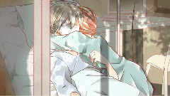 初音未来 - In The Rain