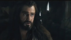 Everybody Wants To Rule The World