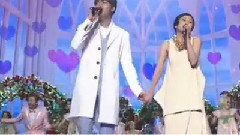 今天你要嫁给我