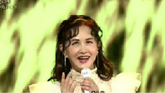 麦の唄(第65回 NHK紅白歌合戦)现场版 14/12/31