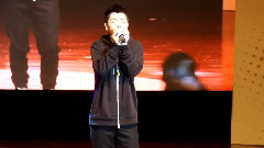 I Don't Wanna Be Sorry