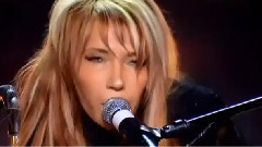 Юлия Самойлова