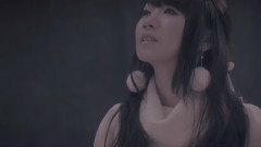 エデン(Short Ver.)