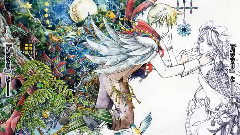 ハジマリノイロリターナー