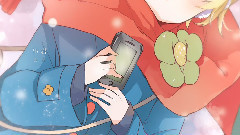 ビビッドデイズ