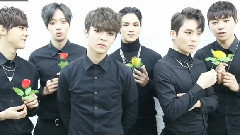 Happy New Year 2015 ANGEL!