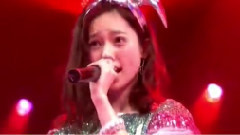 恋するフォーチュンクッキ & 心のプラカード & 涙サプライズ!