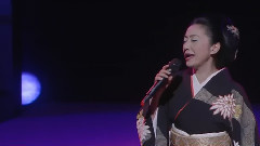 ホテル港や 2014