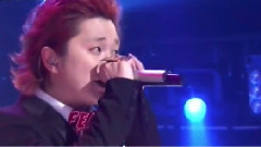 スノーマジックファンタジー & 炎と森のカーニバル