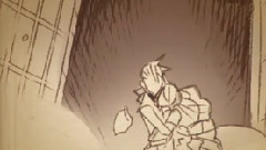 十三番目の黙示録