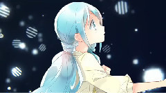 初音未来 - とれじゃ!