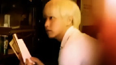 Moondance庆生视频