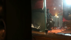 Delta Goodrem - The Making Of Silent Night