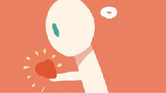 洛天依,言和 - Merry Christmas