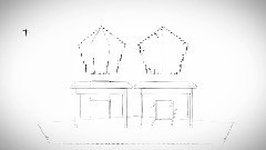 初音未来 - 光谱