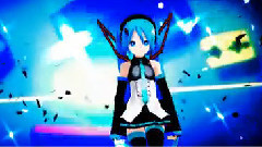 初音未来 - ヒビカセ