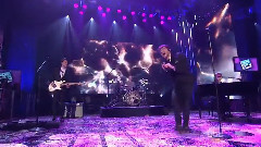 Me And My Broken Heart