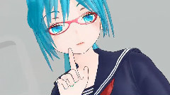 初音未来 - おじゃま虫