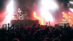 Twenty One Pilots - Ode To Sleep