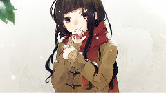 初音未来 - Morgue Monologue