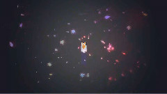 初音未来 - 心伤昨夜