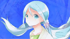 初音未来 - Treasure!