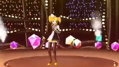 这里是,幸福安心委员会