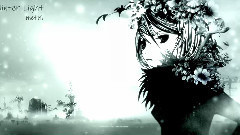 VOCALOID家族 - Winter Light