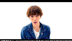 鲁敏宇2014 Merry Christ Halloween