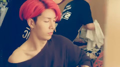 2014 Zepp Tour Making Video