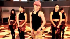 音悦stage - 初恋