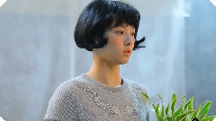 SONAMOO官方宣传照花絮