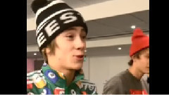 The Fooo Experience 第二集