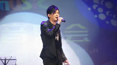 妈妈的吻 & 老男孩