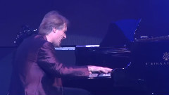 Richard Clayderman Concert In Viet Nam 2014