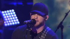 You Don't Know Her Like I Do