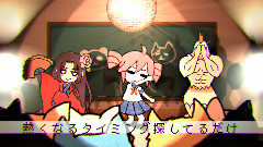 ゾンビ・ディスコティーク