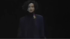 Gianfranco Ferre SS 1987