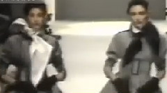 Gianfranco Ferre SS 1988