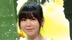 男女最佳合作演出