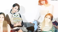 4th Single Album Teaser