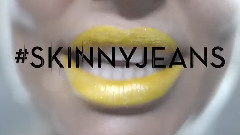 You Only Talk In Hashtag